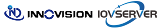 TOP300-J41 Rack GPU server Case-Shenzhen Innovision Technology Co.,Ltd-1U 2U 3U 4U Server case，4U workstation，rugged industrial all-in-one Computer,