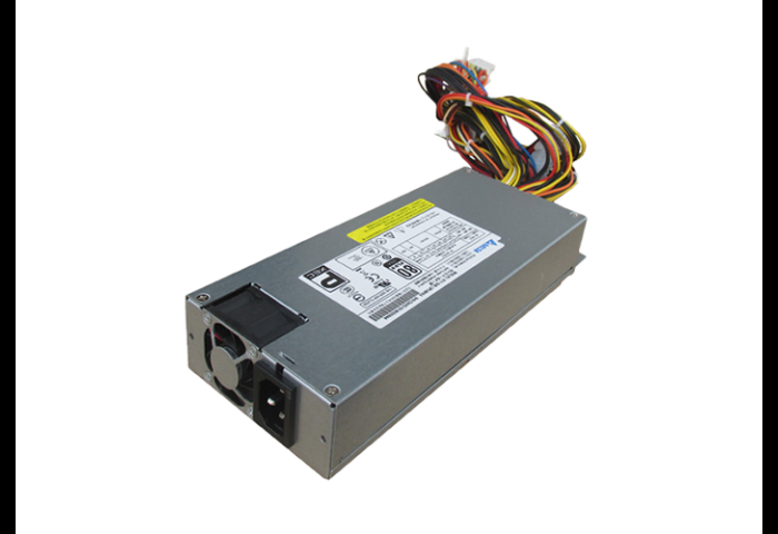 Teda DPS5001U server power supply