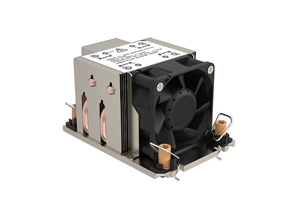 4677-2U4HP Server CP...