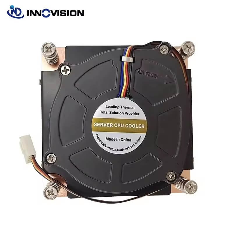 LGA115X1UVC