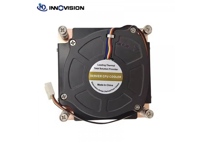 LGA115X1UVC
