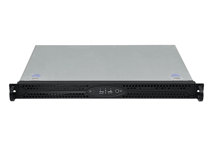 RS1300