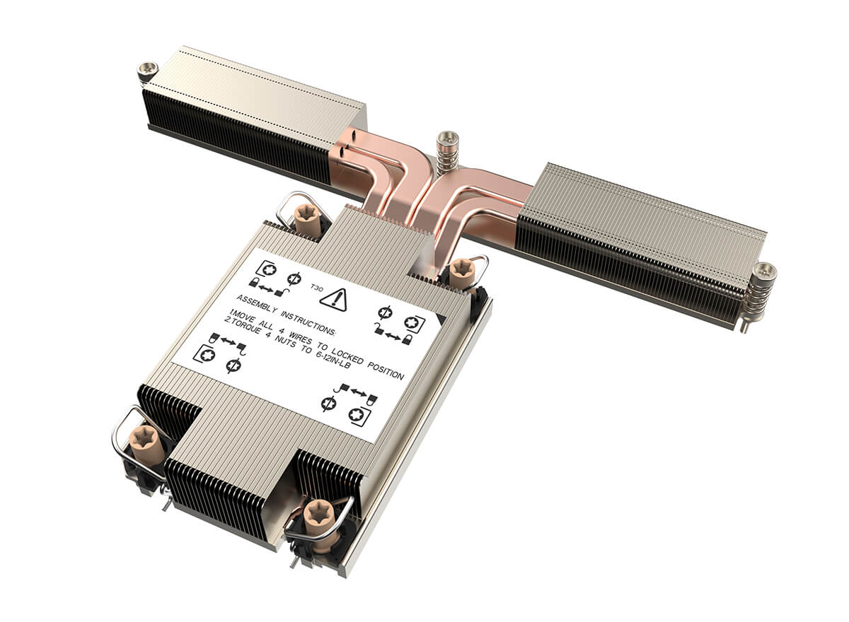 4677-1UEV1 Server CP...