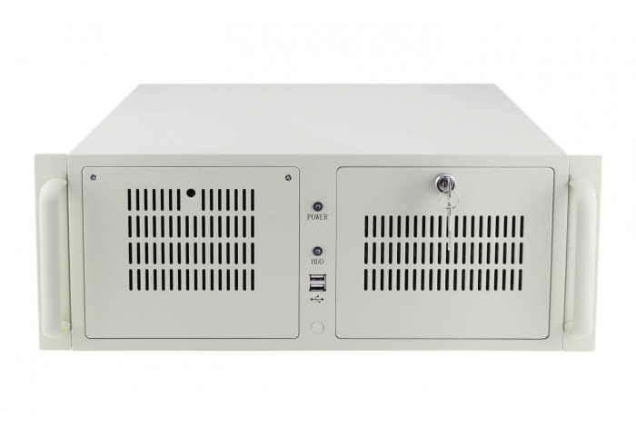 IPC510L 