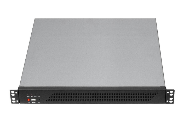 RC1420 Rack Server Case 