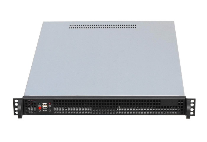RC1550