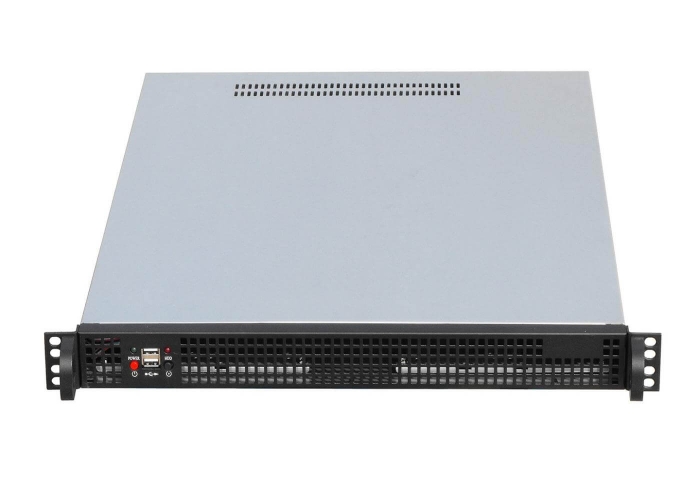 RC1550 Rack Server Case 