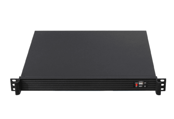 RX1420