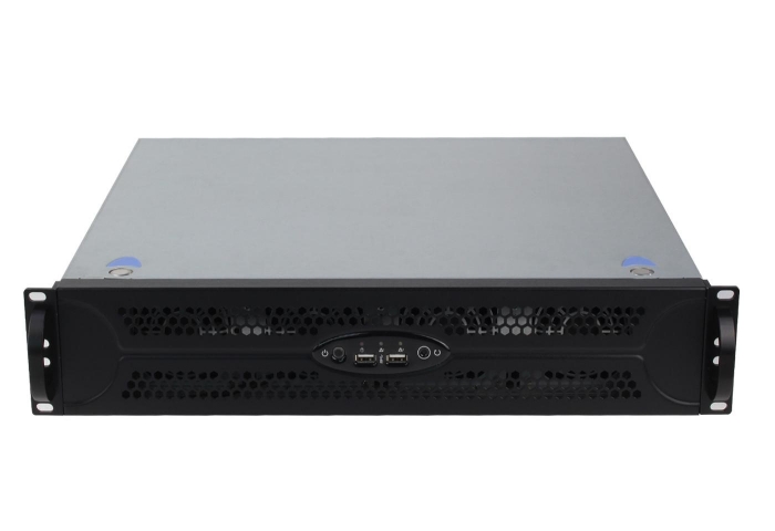 2U Server Chassis TS2390