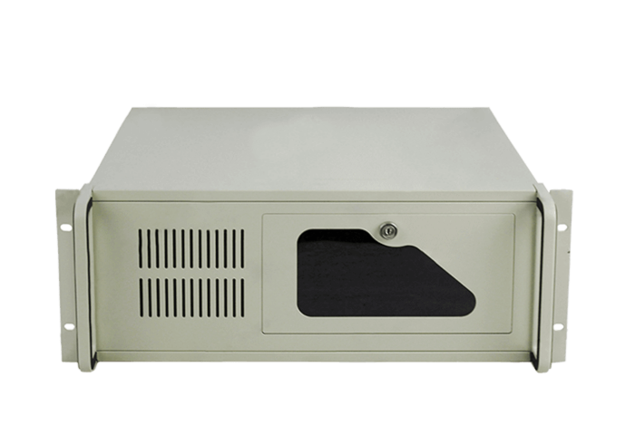 IPC450E