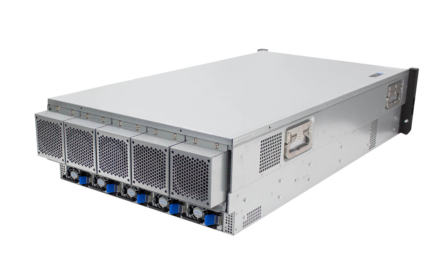G4838-SE12