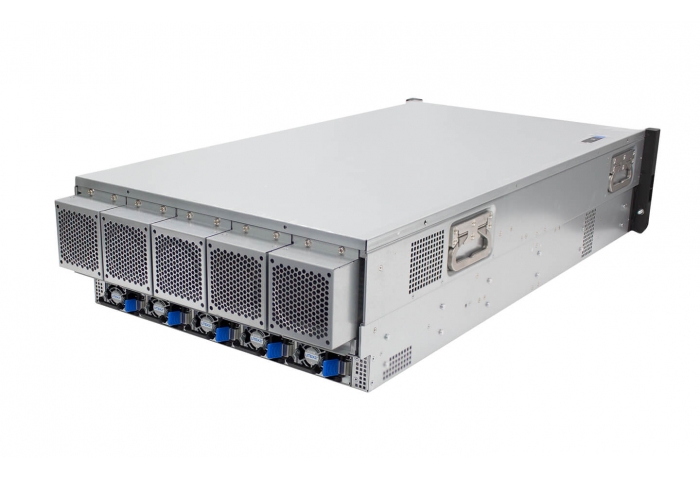 G4838-SE12