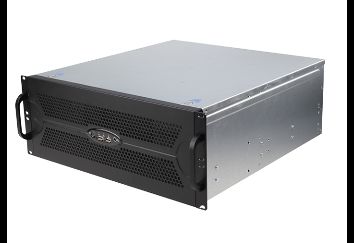 G4808