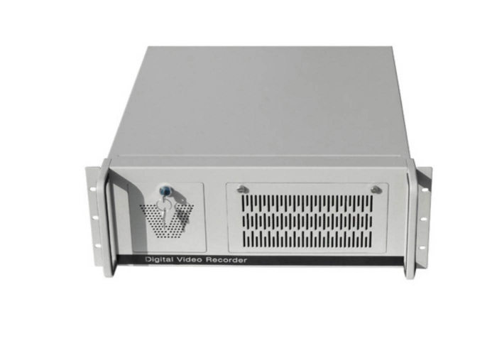 IPC5310