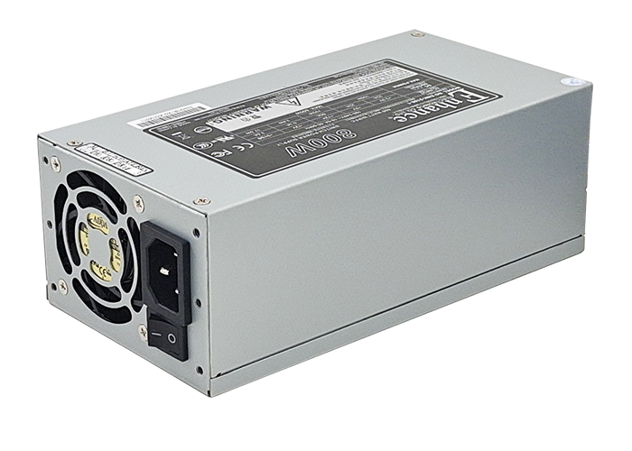 ENH-2160-1 2U PSU