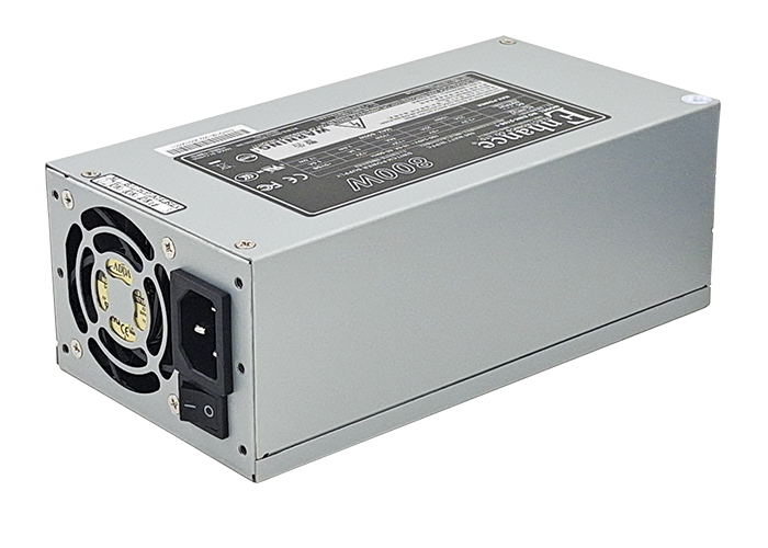 ENH-2160-1 2U PSU