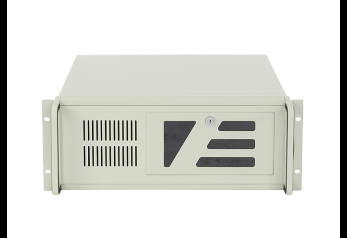 IPC610D
