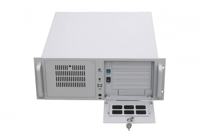 IPC610LF/LB