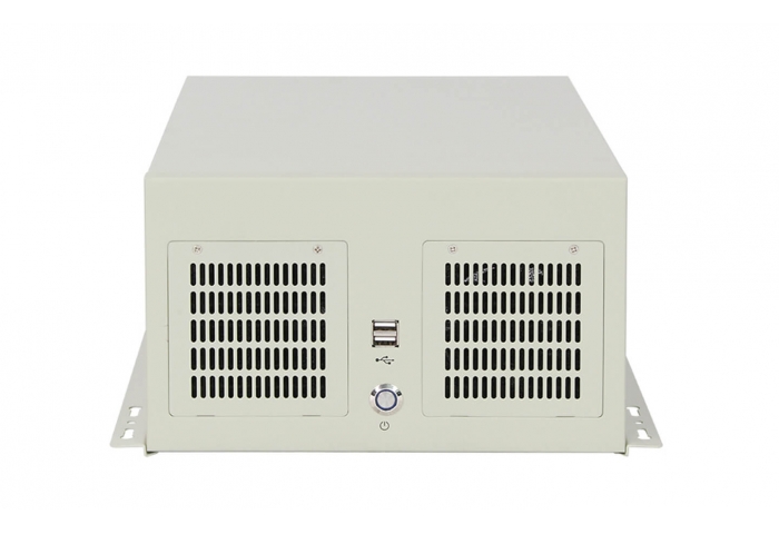 IPC6204