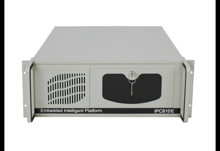IPC810E