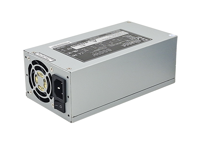 ENH-2180-1 800W 2U P...