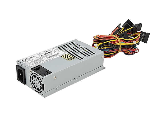 ENP-7040B1 1U power supply