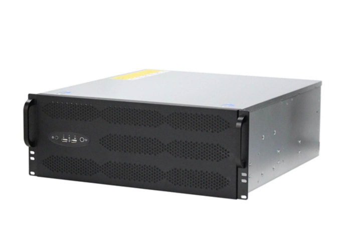 FG4808A Server