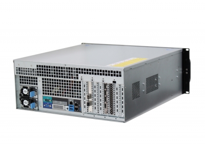  FG4808 Worker server