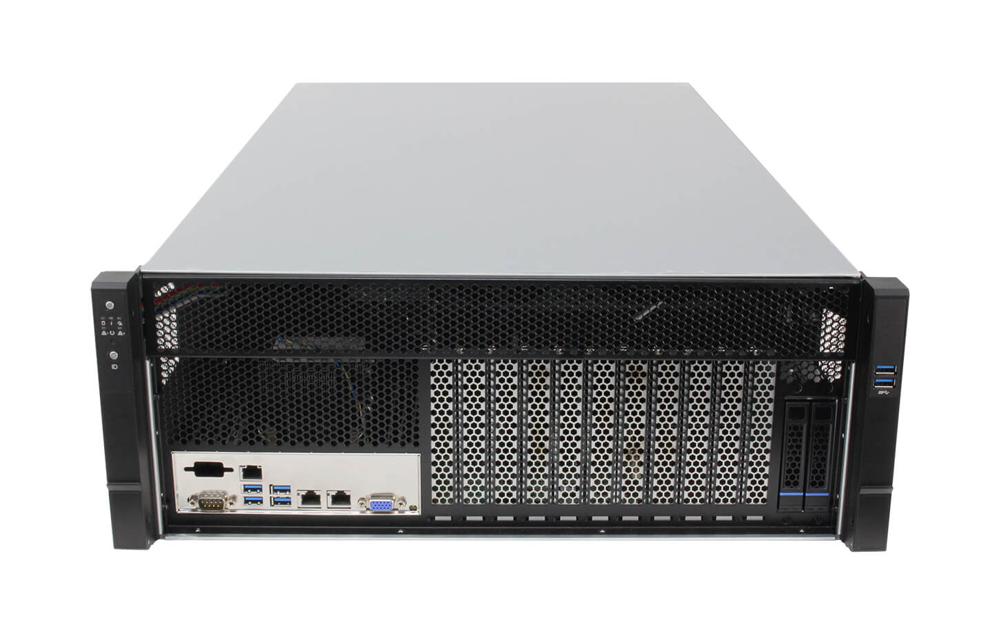 G4778-P5 Splittter