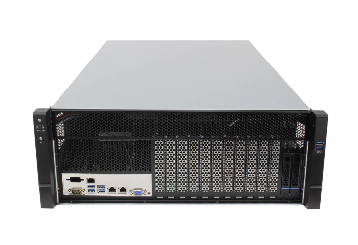 G4778-P5 Splittter