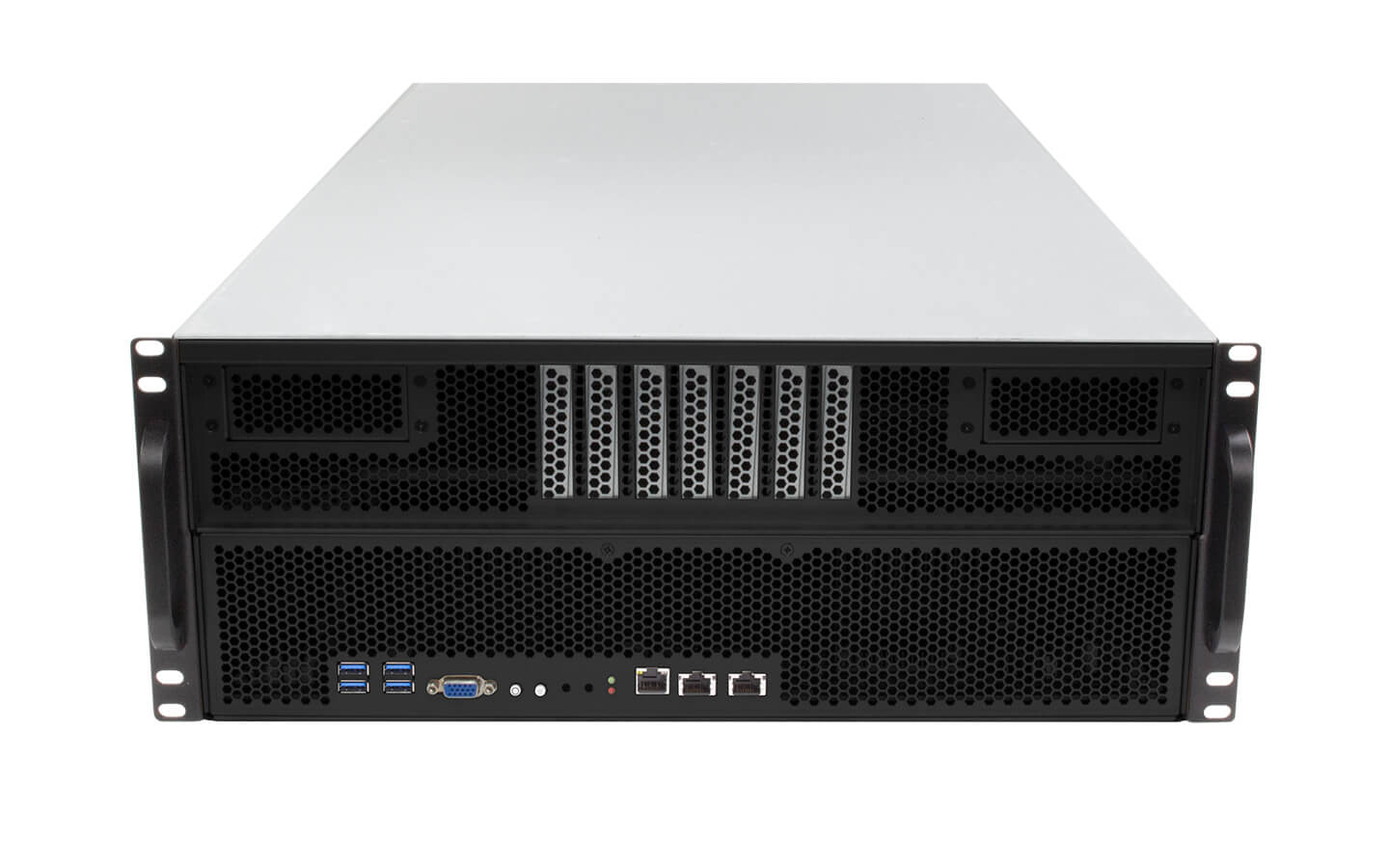 G4808-A0P5