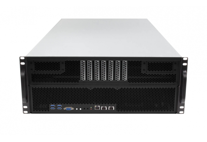 G4808-A0P5