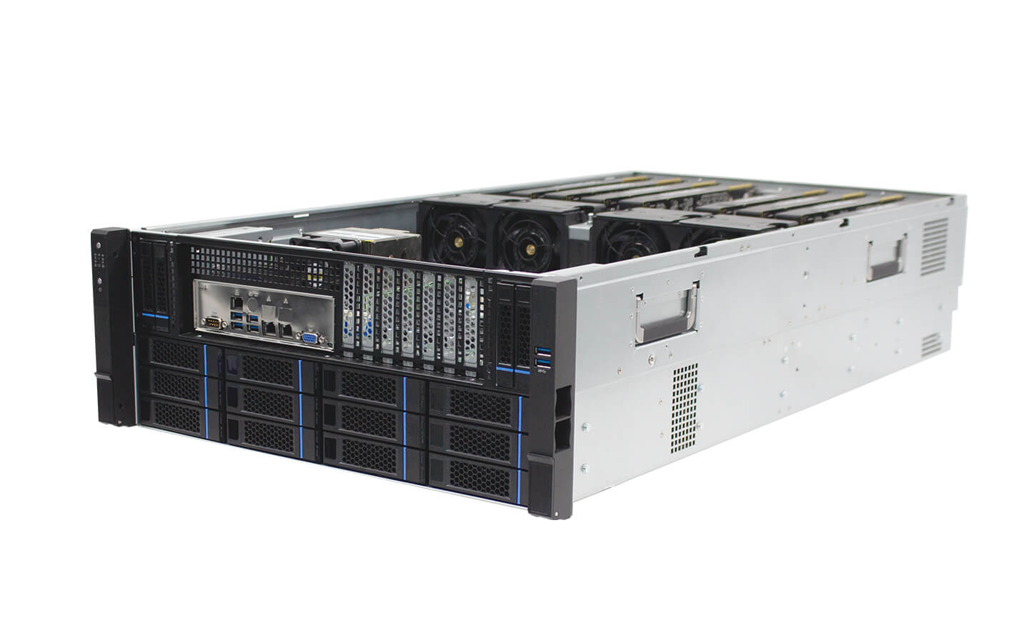 G4808-12P5