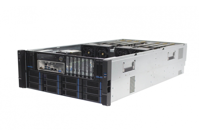 G4808-12P5
