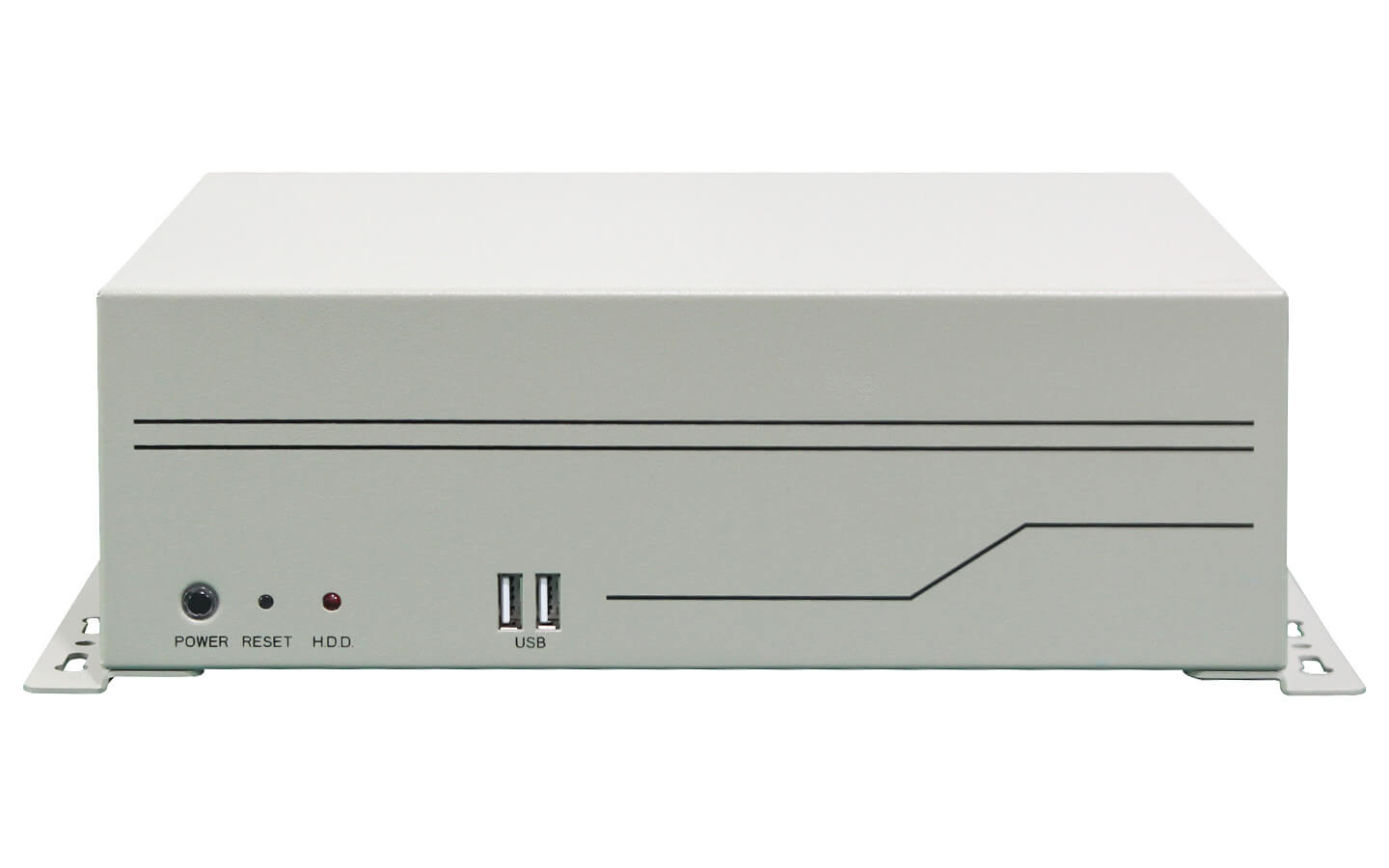 IPC2883