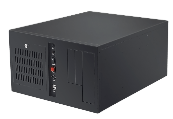 IPC3307B