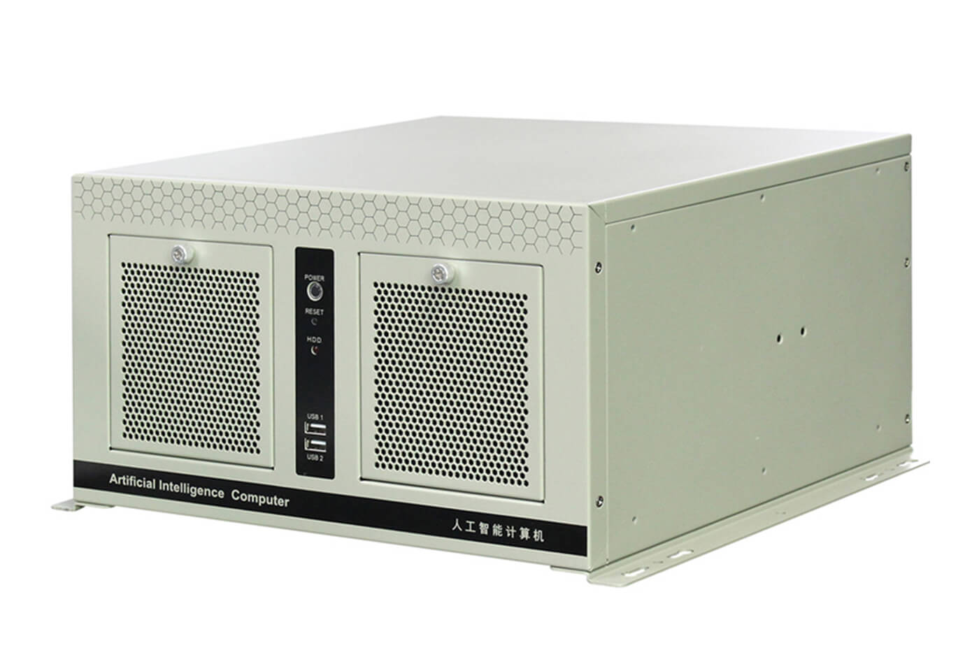 IPC3307A