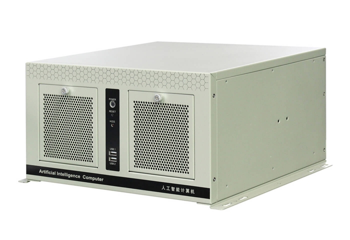 IPC3307A