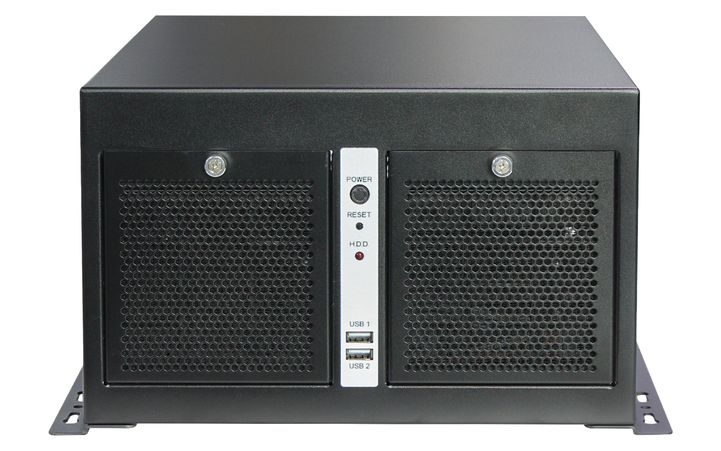 IPC330S-黑色