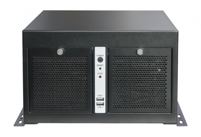 IPC330S-黑色