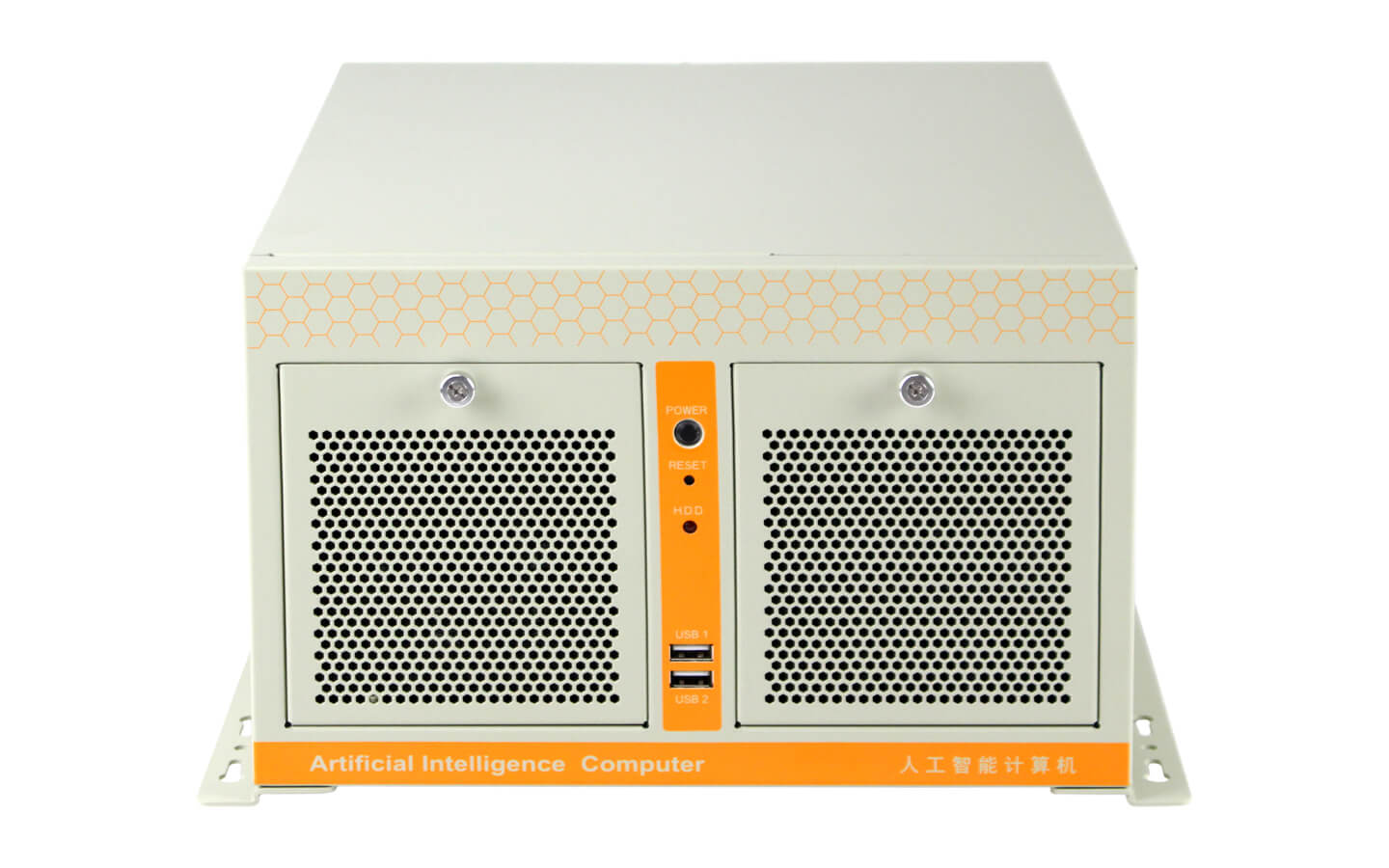 IPC330S