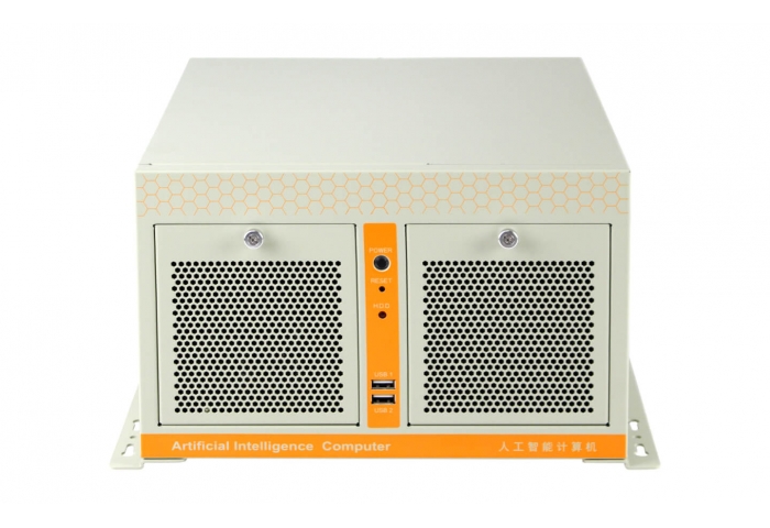 IPC330S