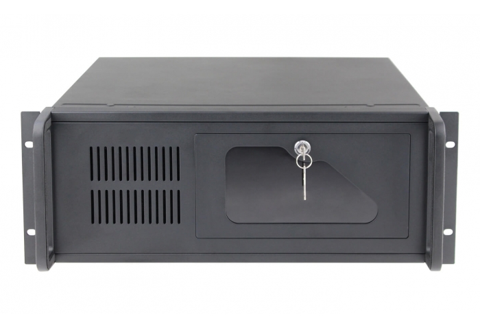 IPC450E3