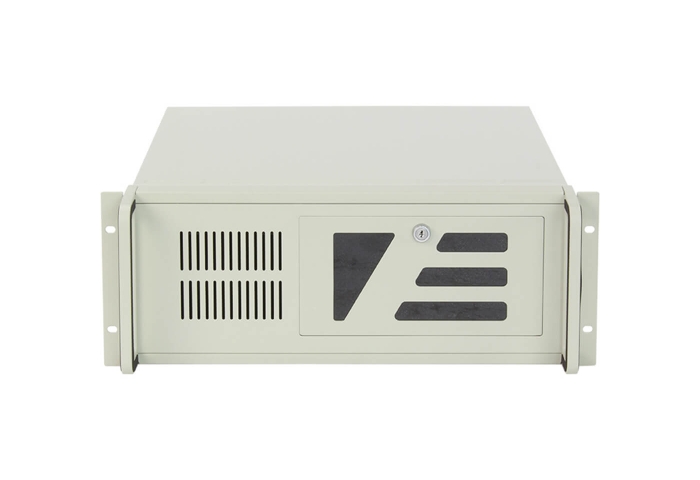 IPC450D