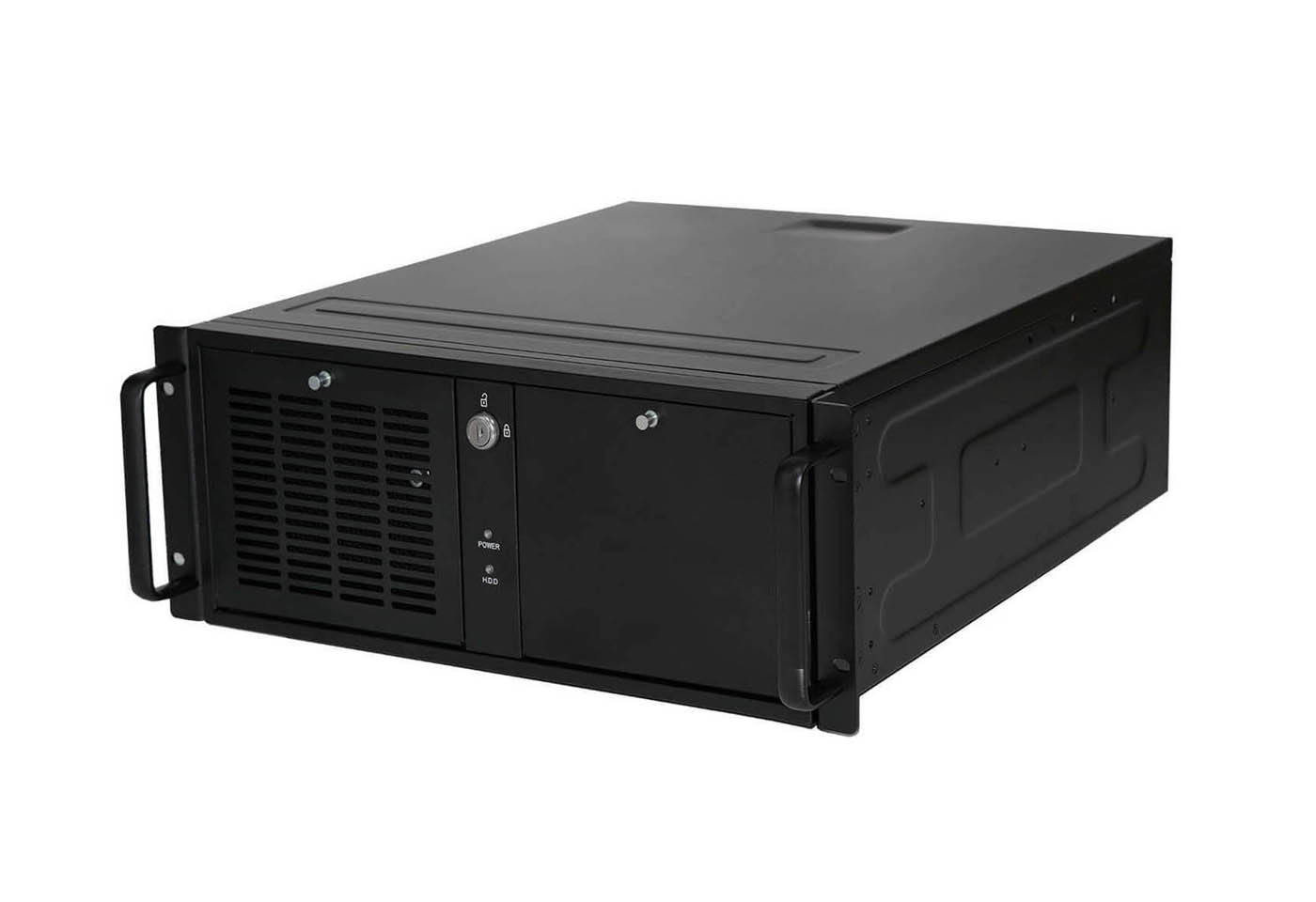 IPC407B