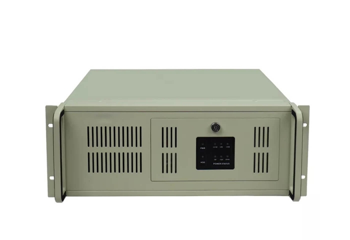IPC510HG/HB