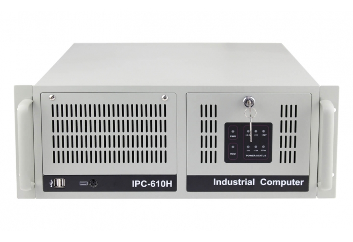 IPC610H