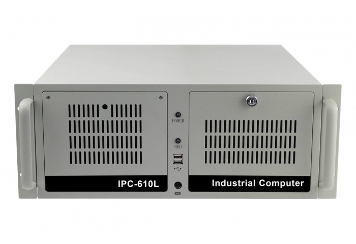 IPC610L