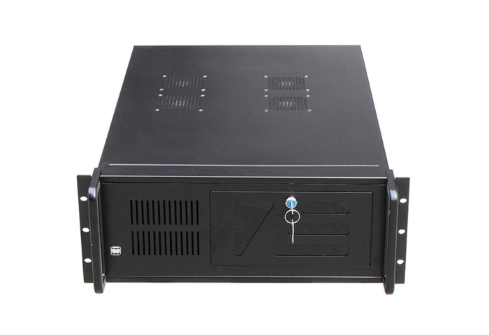 IPC630E
