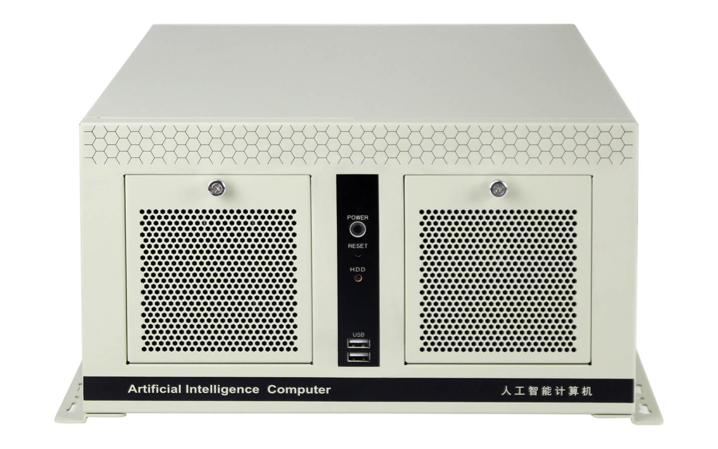 IPC4107S